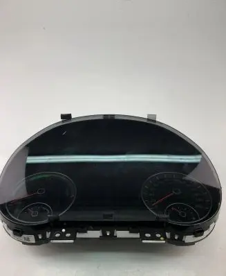 KIA Optima Speedometer (instrument cluster) 94053A8040