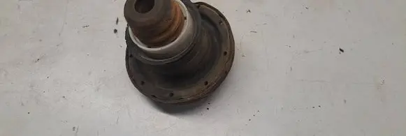 Alfa Romeo 159 Front shock absorber damper bump stop 50703430