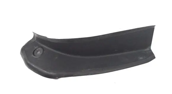 Subaru Forester SH Other trunk/boot trim element 7290651