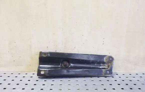 Jeep Grand Cherokee Other under body part 04578779AB