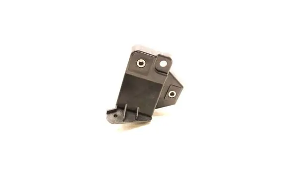 Tesla Model S Front bumper mounting bracket 1061331-00-B
