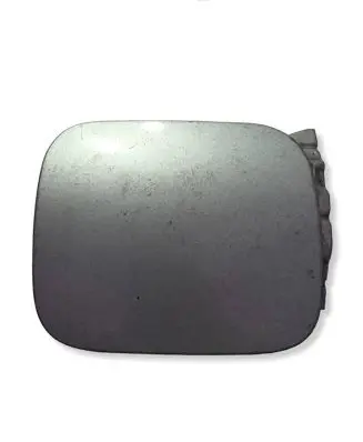 Seat Toledo II (1M) Fuel tank cap 1H0010092C