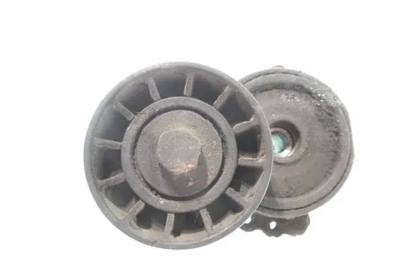 Peugeot Partner Generator/alternator belt tensioner