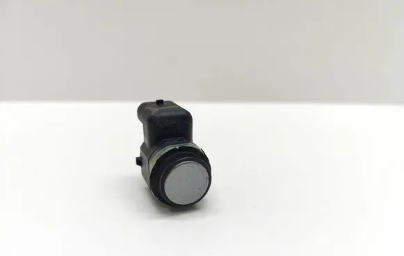 BMW 5 E60 E61 Parking PDC sensor 9139866 9139866AI02 607019