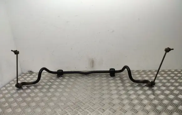 Mazda 3 Front anti-roll bar/sway bar