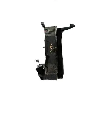Audi A6 S6 C5 4B Subwoofer speaker 4B9035382B