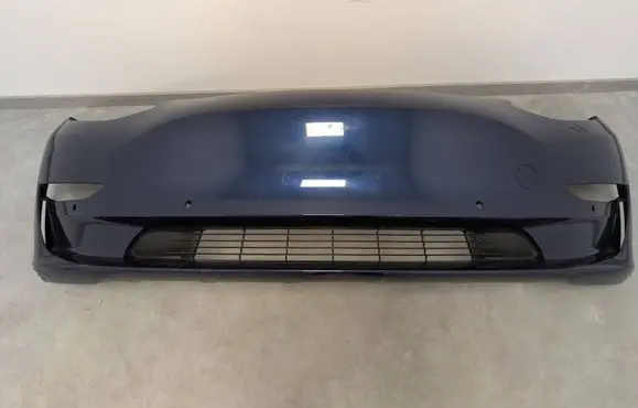 Tesla Model 3 Front bumper 153070204C