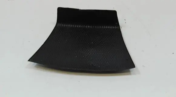 Mercedes-Benz B W246 W242 Other interior part A2466830594