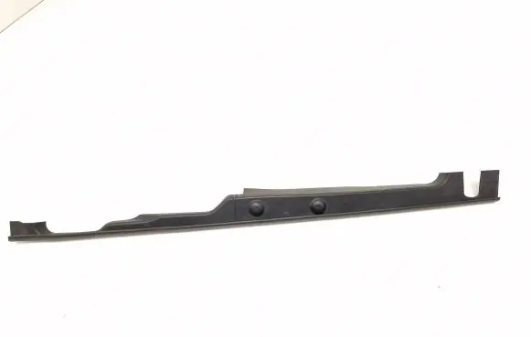 Audi A4 S4 B9 Fender end trim 8W0820582