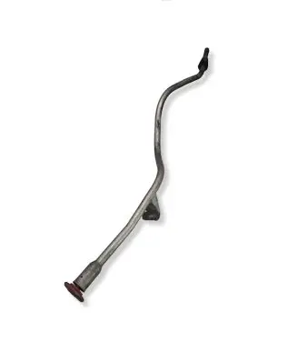 Mercedes-Benz CLS C218 X218 Oil level dip stick A6420103566