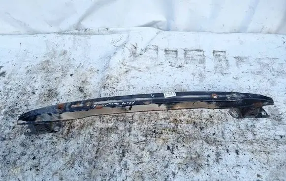 Peugeot 207 Rear beam 