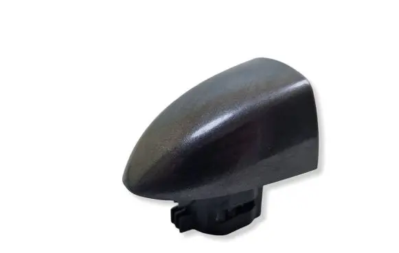 Jeep Cherokee Rear door handle cover