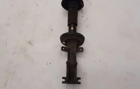 Renault Trafic III (X82) Front shock absorber/damper 543023941R