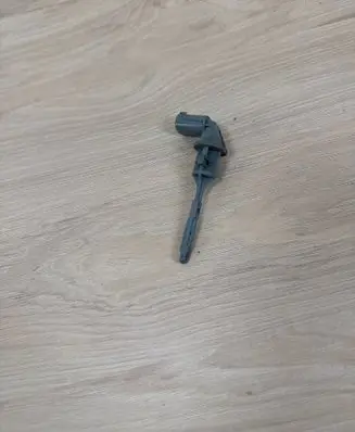 BMW X3 F25 Sensor 719272401