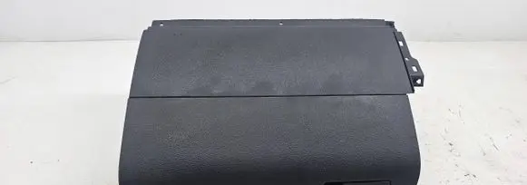 Volkswagen Touran I Glove box 1T1857097C