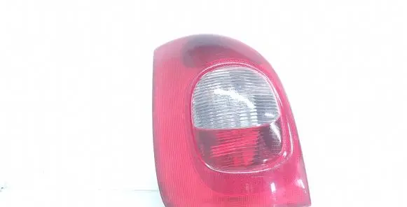 Citroen Xsara Picasso Rear/tail lights 89300250
