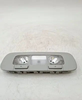 Volkswagen PASSAT CC Rear seat light 947291