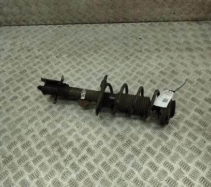 Nissan Juke II F16 Front shock absorber/damper E4303BA61A