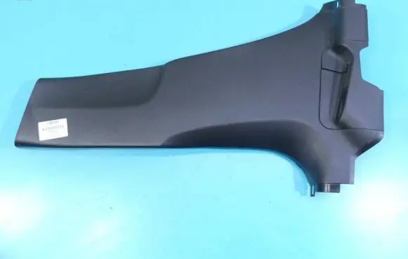 Suzuki Kizashi Trunk/boot side trim panel 76240-57L0 IMPRK1204997