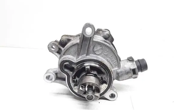 Volvo V60 Vacuum pump 31375107