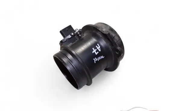 Audi A7 S7 4G Mass air flow meter 059906461N 420133471