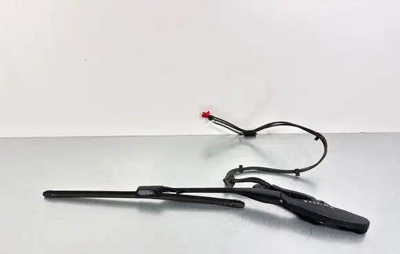 Mercedes-Benz S W222 Windshield/front glass wiper blade W000052853