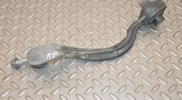 Mercedes-Benz CLS C218 X218 Front lower control arm/wishbone