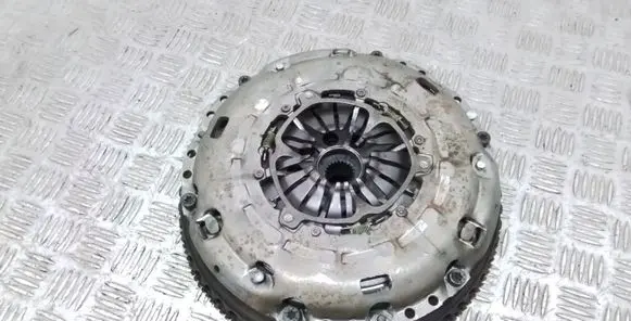 Volvo C30 Clutch set kit 30681137