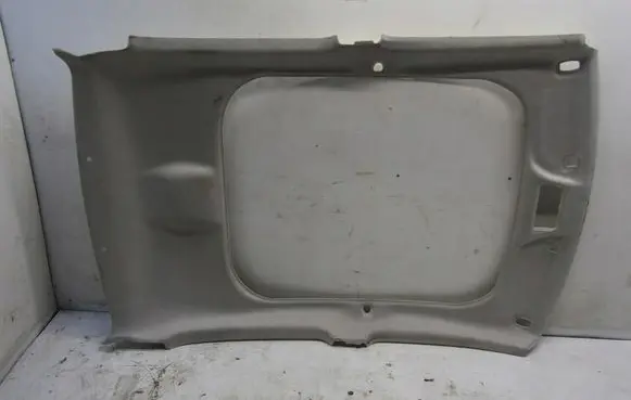 Peugeot 108 Roof 63310-0H180
