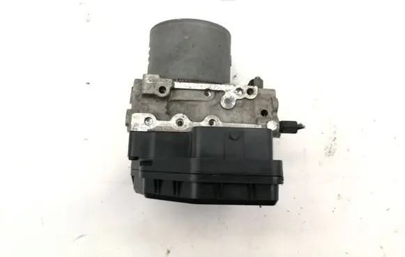 Mazda 6 ABS Pump 1338004451