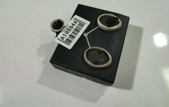 Audi A5 8T 8F Door control unit/module 8K0959792E