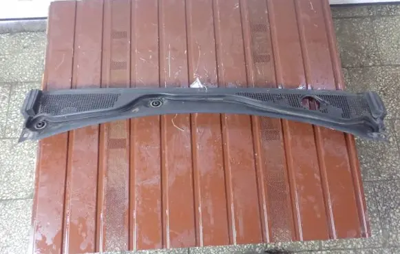 Dacia Lodgy Wiper trim 668119050R