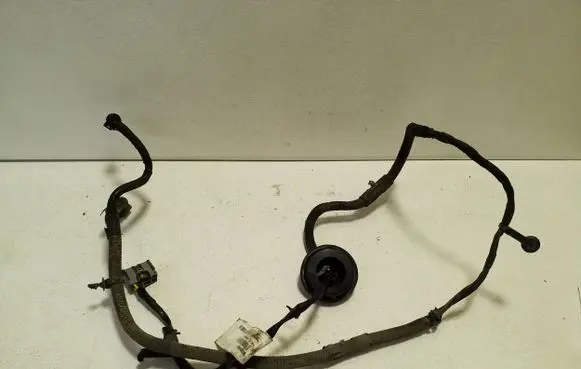 Jeep Cherokee Other wiring loom 68111048AD