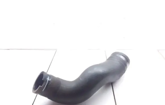 Opel Zafira A Intercooler hose/pipe 24451329 238876275