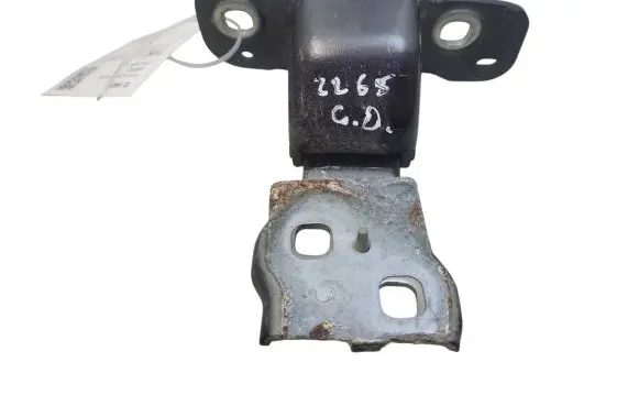 Citroen C5 Tailgate/trunk/boot hinge 9682254780