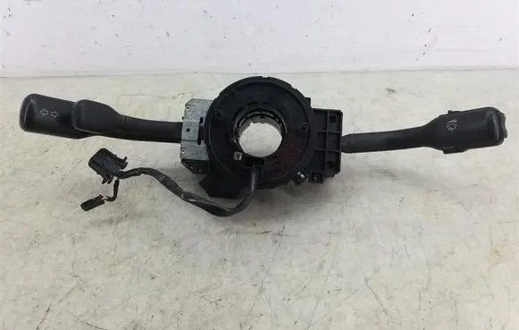 Audi A4 S4 B6 8E 8H Indicator stalk 4D0953513D
