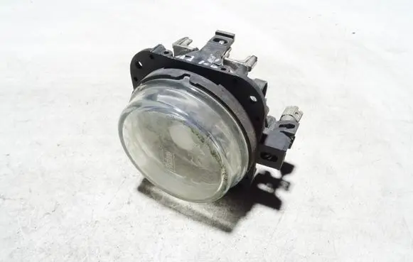 Jaguar X-Type Front fog light 1X4315200AA