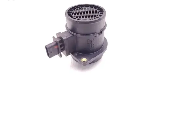 Nissan Qashqai Mass air flow meter 28164-2A500