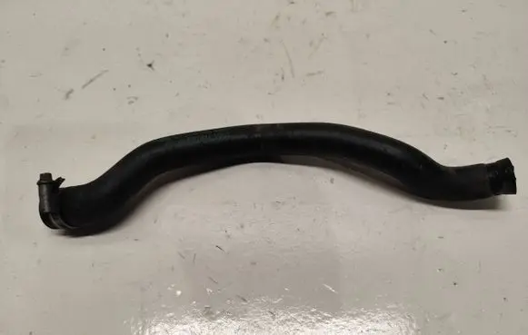 BMW X5 E53 Engine coolant pipe/hose 8385405