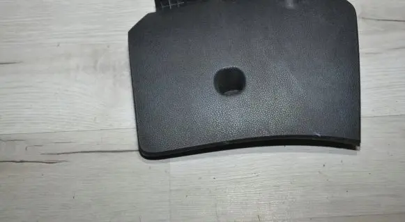 Peugeot Partner Other dashboard part 9680935277