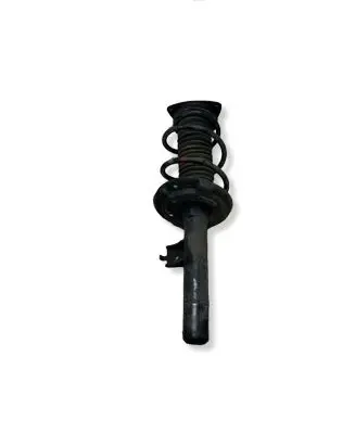 Renault Austral Front shock absorber with coil spring 543033805R 23624A 1A102081B