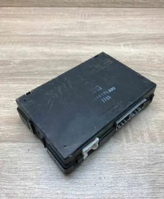 Nissan Almera Fuse module 284912L900 7705