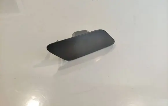 Audi Q2 - Headlight washer spray nozzle cap/cover 81A955276BCAREWAZ
