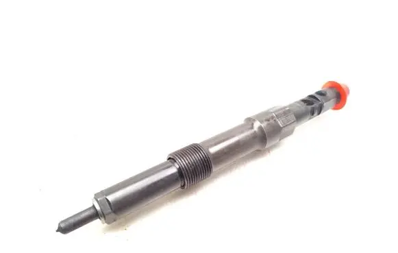 Ford Mondeo Mk III Fuel injector 6S7Q9K546AA EJDR00701D