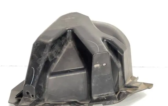 Mazda CX-60 Front mudguard KAAA502V1 K6805