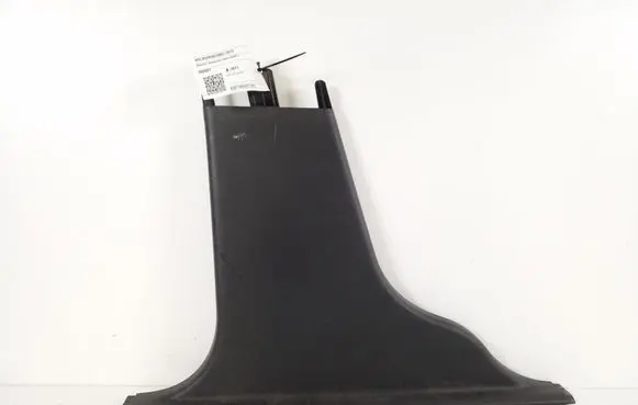Volvo V50 (B) pillar trim (bottom) 9486847