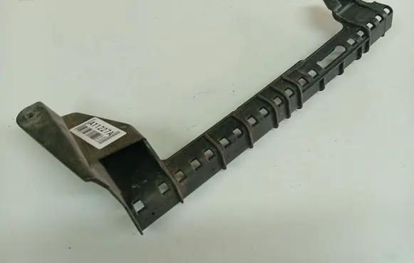 Audi Q7 4L Other exterior part 4L0839068