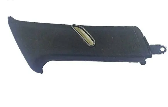 Mercedes-Benz R W251 (C) pillar trim A2516906925 10603462 1081511