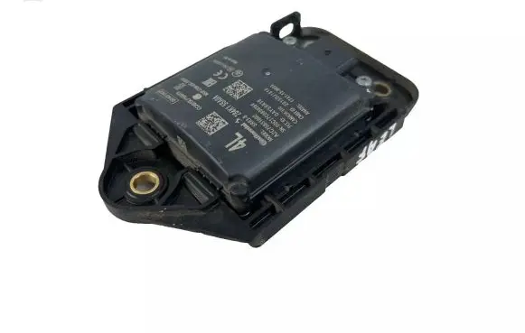 Nissan Leaf II (ZE1) Blind spot module 284K15SA0A