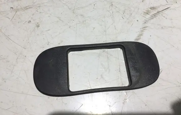 Ford Transit - Tourneo Connect Other rear door trim element DT11V441A16AA